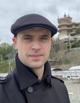 Политзаключённый Григорий Иваненко. Поддержка политзеков. Мемориал