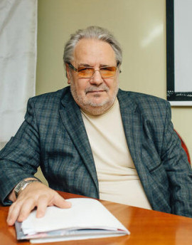 Политзаключённый Владимир Ефимов. Поддержка политзеков. Мемориал