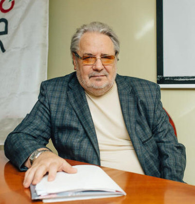 Политзаключённый Владимир Ефимов. Поддержка политзеков. Мемориал