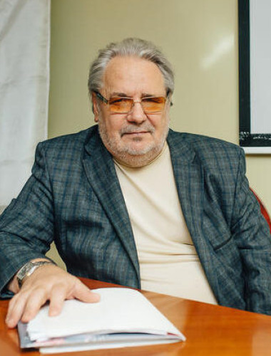 Политзаключённый Владимир Ефимов. Поддержка политзеков. Мемориал