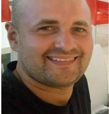 Алексей Семикопенко
