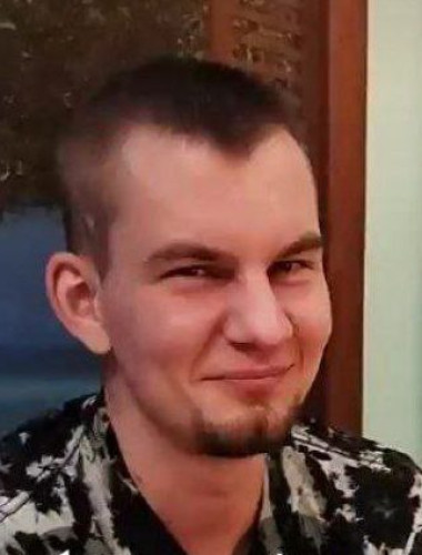 Елманов Павел. Поддержка политзеков. Мемориал