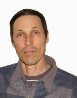 Андрей Эткеев
