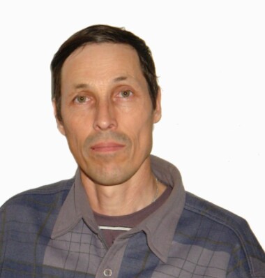 Андрей Эткеев