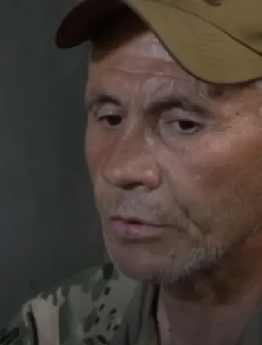 Радик Богданов
