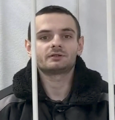 Владимир Одноочко