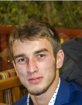 Азиз Азизов
