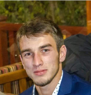 Азиз Азизов