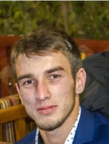 Азиз Азизов