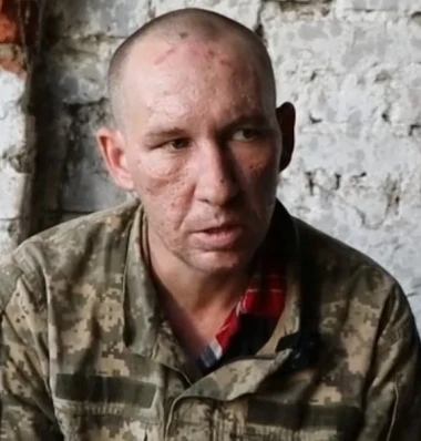 Сергей Погромский