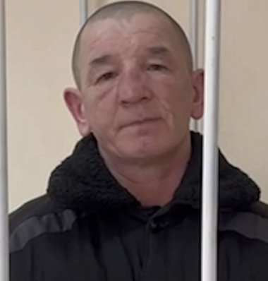 Анатолий Смитюха