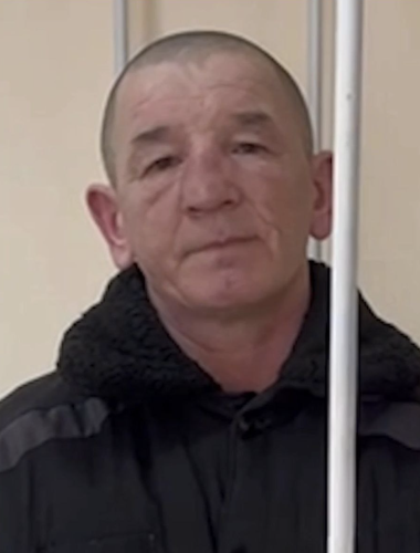 Анатолий Смитюха