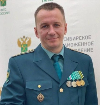 Виталий Алексеев. Поддержка политзаключённых. Мемориал