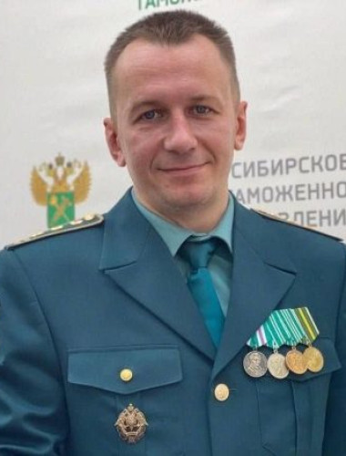 Виталий Алексеев. Поддержка политзаключённых. Мемориал