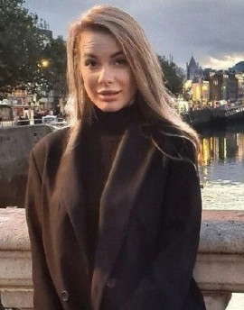 Политзаключённая Людмила Колесникова. Поддержка политзеков. Мемориал