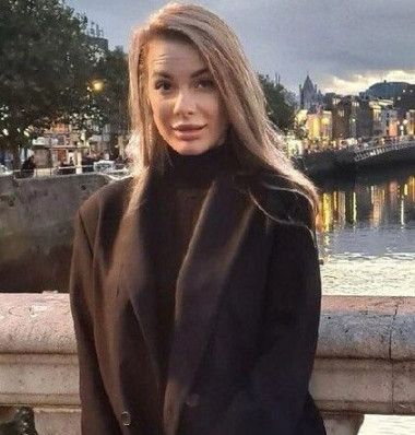 Политзаключённая Людмила Колесникова. Поддержка политзеков. Мемориал