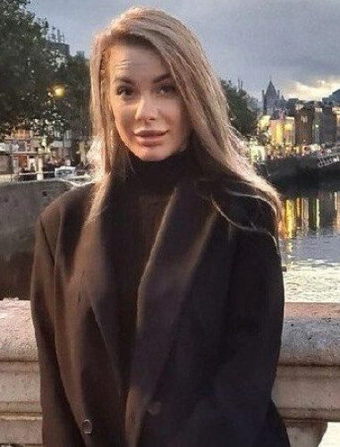 Политзаключённая Людмила Колесникова. Поддержка политзеков. Мемориал