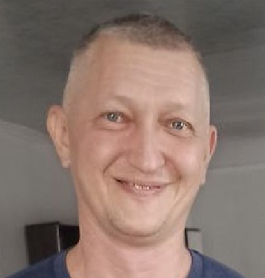 Владимир Пушков