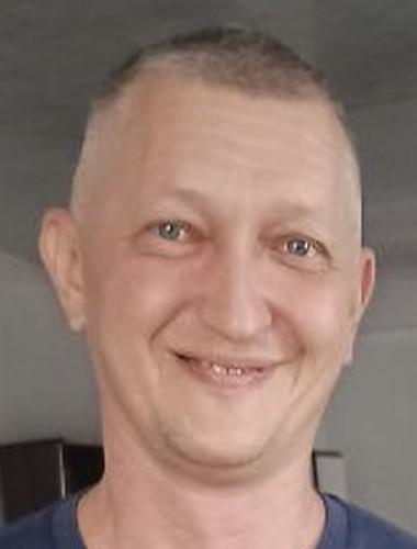 Владимир Пушков