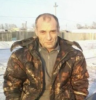 Политзаключённый Пируз Пейкришвили. Поддержка политзеков. Мемориал