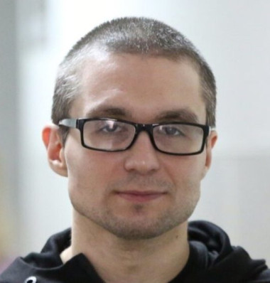 Олег Селивёров. Поддержка политзаключённых. Москва