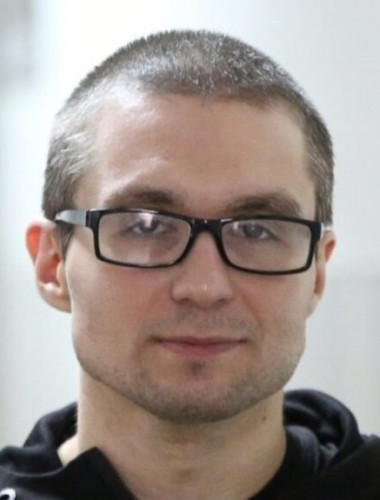 Олег Селивёров. Поддержка политзаключённых. Москва
