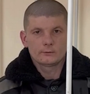 Сергей Магула