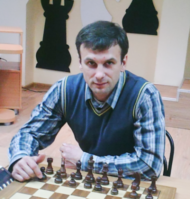 Дмитрий Селезнёв. Поддержка политзаключённых. Мемориал