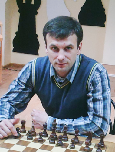 Дмитрий Селезнёв. Поддержка политзаключённых. Мемориал