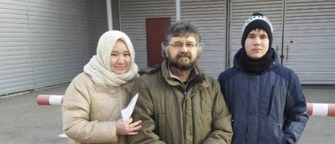 Латыпов