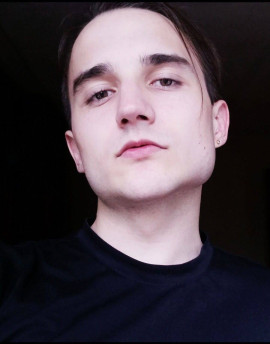 Денис Анохин. Поддержка политзаключённых. Мемориал.