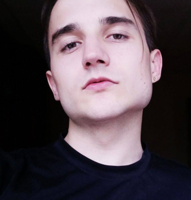 Денис Анохин. Поддержка политзаключённых. Мемориал.