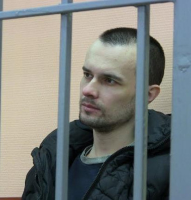 Фото: скриншот видео издания «Грани.Ру» на сервисе Youtube