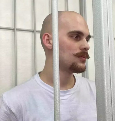Дениз Айдын