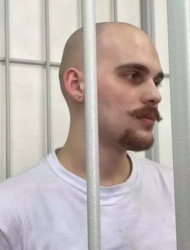 Дениз Айдын