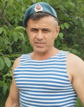Асхабали Алибеков