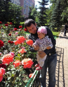 Рафаэль Фаттахов