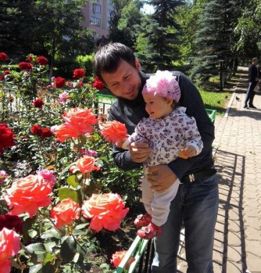 Рафаэль Фаттахов