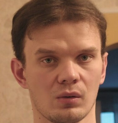 Гаевский