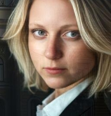 Политзаключённая Елена Попова. Поддержка политзеков. Мемориал