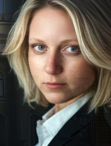 Политзаключённая Елена Попова. Поддержка политзеков. Мемориал