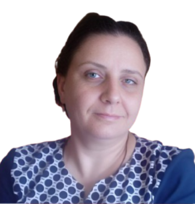Политзаключённая Юлия Ковешникова. Поддержка политзеков. Мемориал