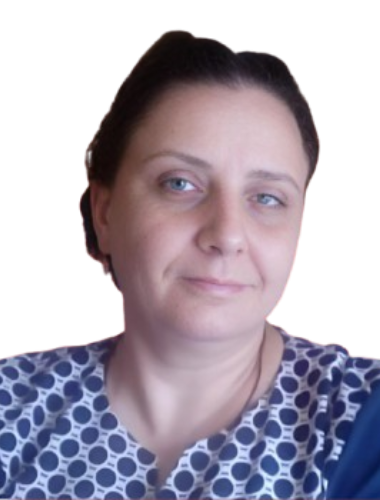 Политзаключённая Юлия Ковешникова. Поддержка политзеков. Мемориал