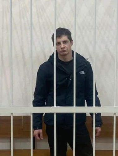 Сергей Ковтонюк