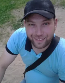 Асгат Хафизов