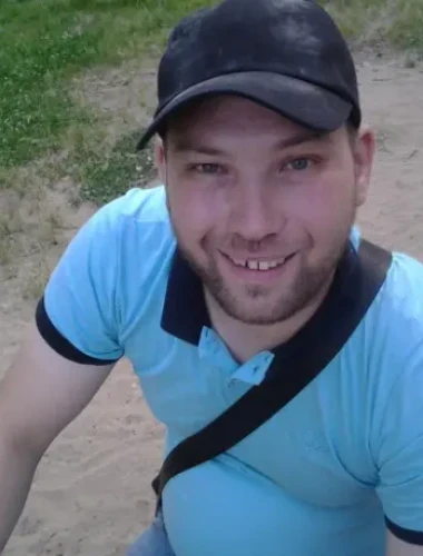 Асгат Хафизов